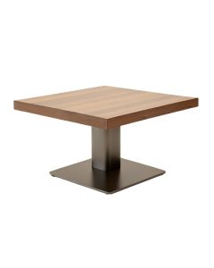 Mcgary Coffee Table (synthetic illustration; no displayed measurements)