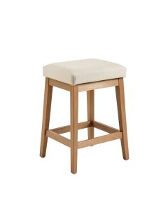 Merrion Bar & Counter Stool