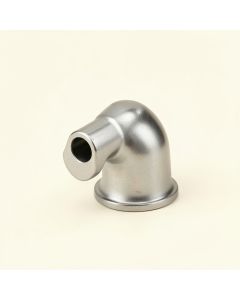 Genta Lx Faucet Trim (synthetic illustration; no displayed measurements)