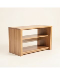 Elson Tv Stand For Tvs Up To 65 '' (synthetic illustration; no displayed measurements)