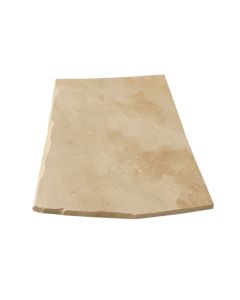 6 '' X 24 '' Porcelain Field Tile