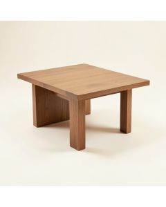 Hillen Coffee Table (synthetic illustration; no displayed measurements)
