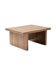 Gelston Coffee Table