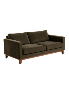 Cullum Twin Convertible Sofa