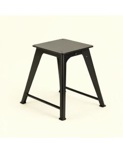 Mathews Bed Riser (synthetic illustration; no displayed measurements)
