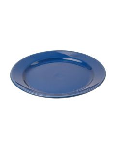 Even Odd Man Out Snappers Platter