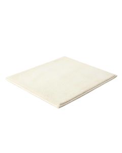 Edwardo Anti-Fatigue Mat