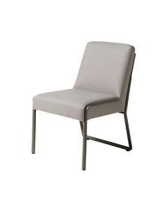 Gentryville Bar Salon Task Chair