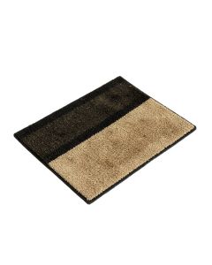 Allete 36 In . X 24 In . Non-Slip Outdoor Door Mat (synthetic illustration; no displayed measurements)