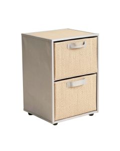 Petrone Combo Laundry Center