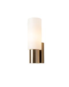 Gilpin 1 Light Wallchieres