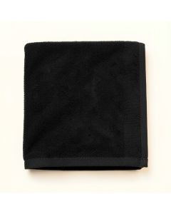 Cove Arc Bath Towel (synthetic illustration; no displayed measurements)