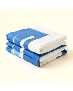 Haggerty Anchors Sheet Set (synthetic illustration; no displayed measurements)