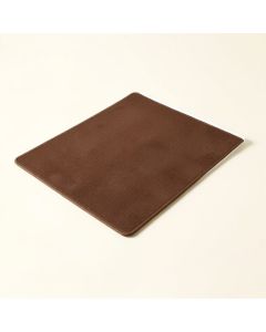 Clarine Kitchen Mat (synthetic illustration; no displayed measurements)