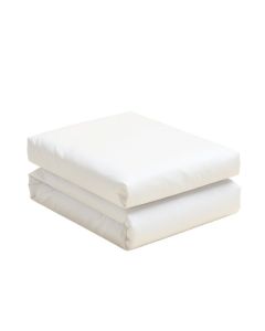 Sheet Set