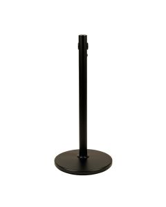 Turk Resin Free Standing Umbrella Base