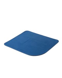 Mikels Wave Comfort Anti-Fatigue Mat (synthetic illustration; no displayed measurements)