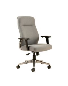 Dbora Executive Chair