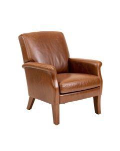 Rossie 23.62 '' Wide Club Chair