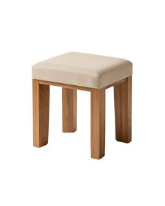 Dahlstrom Stool