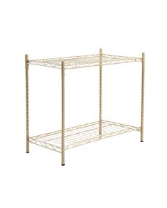 Trogdon 73 '' H X 36 '' W X 18 '' D Garage Storage Rack