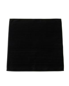 Cove Arc Bath Mat (synthetic illustration; no displayed measurements)