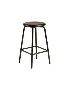 Witton Stool