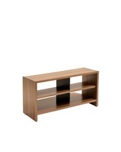 Sabala Tv Stand For Tvs Up To 85 '' (synthetic illustration; no displayed measurements)