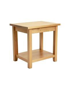 Boosblock Kitchen Cart Butcher Block (synthetic illustration; no displayed measurements)