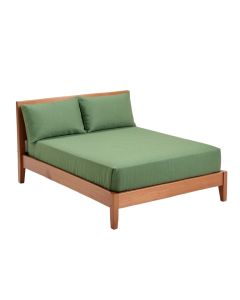 Pennington Twin Daybed (synthetic illustration; no displayed measurements)