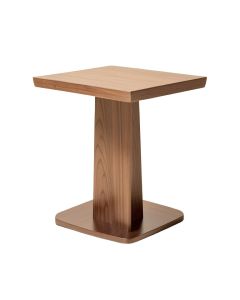 Humphrey End Table