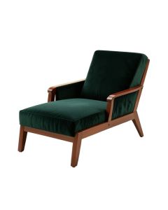 Julia Chaise Lounge