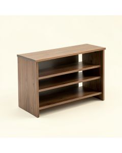 Shreyas Tv Stand For Tvs Up To 88 '' (synthetic illustration; no displayed measurements)