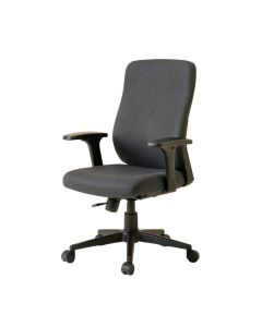 Tring Office Chair (synthetic illustration; no displayed measurements)