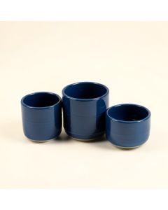 Loughman 4 Piece Bathroom Accessory Set (synthetic illustration; no displayed measurements)