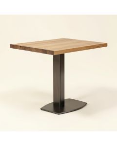 Byxbee Pub Table (synthetic illustration; no displayed measurements)