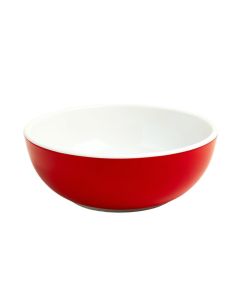 International Harvester Melamine Cereal Bowl