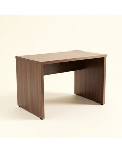 Drumard Writing Desk (synthetic illustration; no displayed measurements)