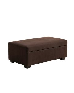 Ahanu Upholstered Bench