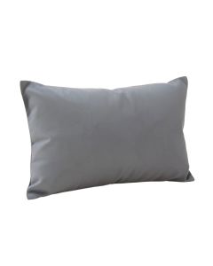 Mod Arrow Body Pillow Case (synthetic illustration; no displayed measurements)