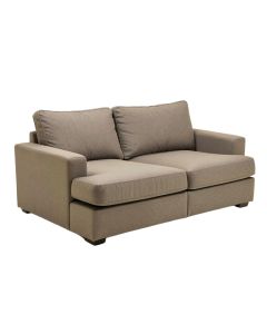 Klement Twin 66 '' Convertible Sofa