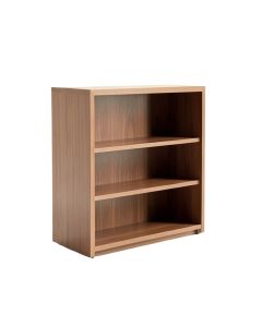 Abobakr Standard Bookcase