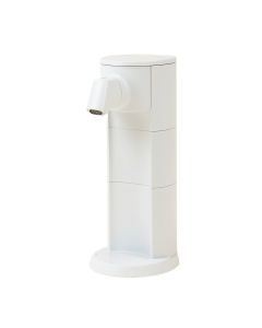 Hot Water Dispenser