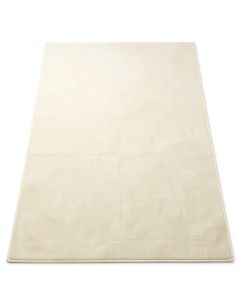 Connie Slate/Cream Area Rug (synthetic illustration; no displayed measurements)