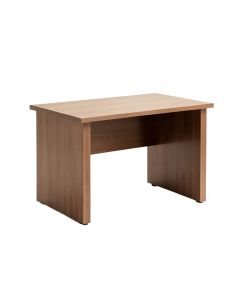 Emiliano Desk