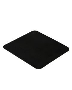 Gowrie Anti-Fatigue Mat (synthetic illustration; no displayed measurements)