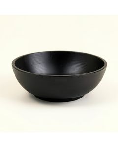 Heath Arc Dining Bowl (synthetic illustration; no displayed measurements)