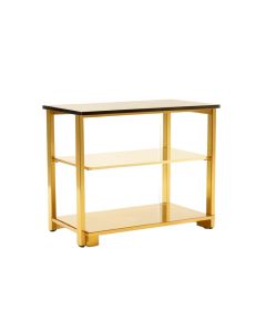 Biston Tv Stand For Tvs Up To 40 ''
