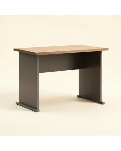 Marren Desk (synthetic illustration; no displayed measurements)