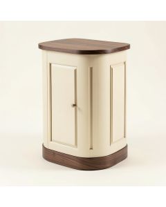 Durata Replica Globe Mini Bar (synthetic illustration; no displayed measurements)